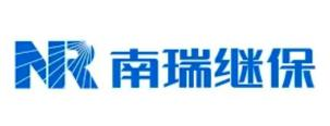 南瑞继保