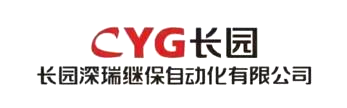 长园深瑞继保