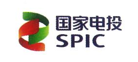 国家电投