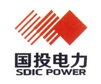 国投电力