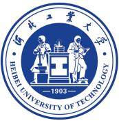河北工业大学