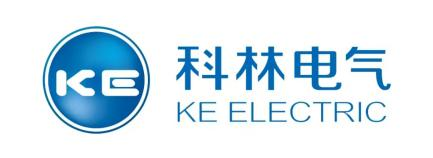 科林电气